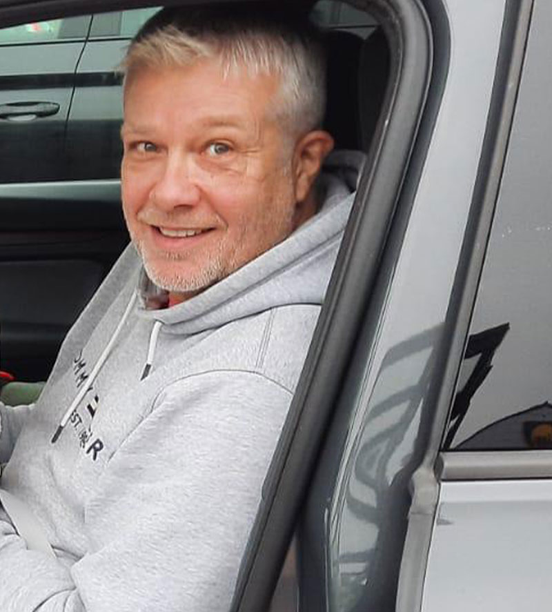 Fahrschule-Kronsbein-Team-02