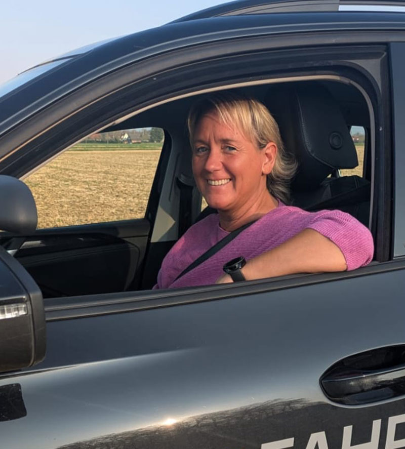 Fahrschule-Kronsbein-Team-03