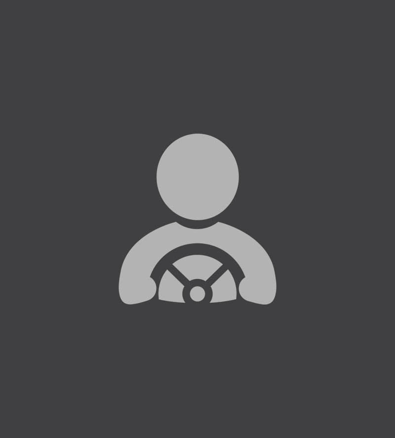 Fahrschule-Kronsbein-Team-Avatar-01