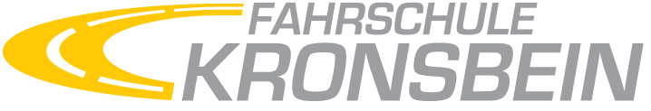Fahrschule-Krosbein-Logo